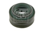 FEBI BILSTEIN Rõngastihend, klapisäär 03351