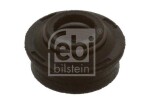 FEBI BILSTEIN Klapisääretihend 03363