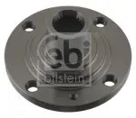 FEBI BILSTEIN  Rattarumm 03368