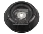 FEBI BILSTEIN Vedruamordi tugilaager 03373