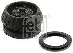 FEBI BILSTEIN Remondikomplekt,  vedruamordi tugilaager 03374