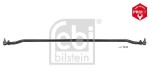 FEBI BILSTEIN  Roolivarras ProKit 03388