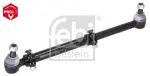 FEBI BILSTEIN  Juhtvarras ProKit 03389