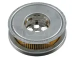 FEBI BILSTEIN  Hüdraulikafilter,roolimine 03423