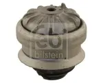 FEBI BILSTEIN Mootoripadi 03428