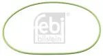 FEBI BILSTEIN Tihend,  väline planetaarülekanne 03429