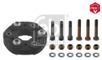 FEBI BILSTEIN Liigend, kardaanvõll ProKit 03480