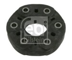 FEBI BILSTEIN  Liigend,pikivõll 03486