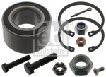 FEBI BILSTEIN  Rattalaagrikomplekt 03488
