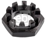 FEBI BILSTEIN Mutter, teljetapid 03516