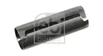 FEBI BILSTEIN  Hülss, õõtshoova kinnitus 03544