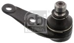 FEBI BILSTEIN Kande-/juhtliigend šarniir 03551