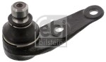 FEBI BILSTEIN Kande-/juhtliigend šarniir 03553