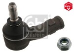 FEBI BILSTEIN  Rooliots ProKit 03583