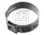 FEBI BILSTEIN Klemmkinnitus 03597