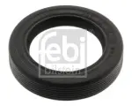 FEBI BILSTEIN Võlli rõngastihend,  vahevõll 03598