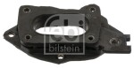 FEBI BILSTEIN  Flants,karburaator 03602
