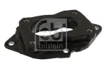 FEBI BILSTEIN  Flants,karburaator 03605