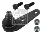 FEBI BILSTEIN Kande-/juhtliigend šarniir 03610