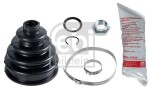 FEBI BILSTEIN Kaitsekummikomplekt,  veovõll 03629