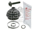 FEBI BILSTEIN Kaitsekummikomplekt,  veovõll 03633