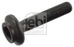 FEBI BILSTEIN Kruvi 03634