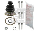 FEBI BILSTEIN Kaitsekummikomplekt,  veovõll 03635
