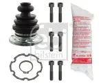 FEBI BILSTEIN Kaitsekummikomplekt,  veovõll 03636