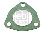 FEBI BILSTEIN Tihend, juhtkorpusekate 03645