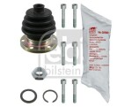 FEBI BILSTEIN Kaitsekummikomplekt,  veovõll 03658