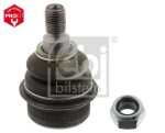 FEBI BILSTEIN  Kande-/juhtliigend ProKit 03668