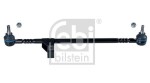 FEBI BILSTEIN Roolivarras 03670