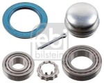 FEBI BILSTEIN  Rattalaagrikomplekt 03674