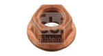 FEBI BILSTEIN  Mutter 03687
