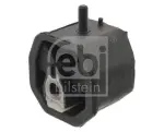 FEBI BILSTEIN  Paigutus,Mootor 03688