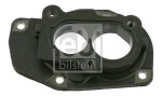 FEBI BILSTEIN  Flants,karburaator 03690