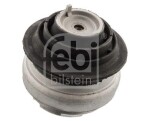 FEBI BILSTEIN Mootoripadi 03803