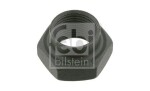 FEBI BILSTEIN Mutter, teljetapid 03810
