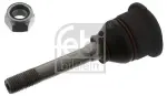 FEBI BILSTEIN  Kande-/juhtliigend 03822