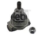 FEBI BILSTEIN  Kande-/juhtliigend 03825