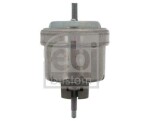 FEBI BILSTEIN Mootoripadi 03829