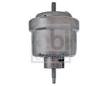 FEBI BILSTEIN Mootoripadi 03835