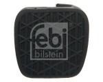 FEBI BILSTEIN  Pedaalikate,Piduripedaal febi Plus 03841