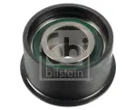 FEBI BILSTEIN Seade-/juhtrull,  hammasrihm 03856