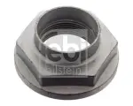 FEBI BILSTEIN  Mutter, teljeots 03882
