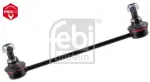 FEBI BILSTEIN Stabilisaatorivarras ProKit 03883