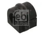 FEBI BILSTEIN Kinnitus,  stabilisaator 03885