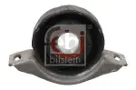 FEBI BILSTEIN Paigutus, kardaan 03897