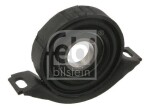 FEBI BILSTEIN Paigutus, kardaan 03899