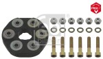 FEBI BILSTEIN  Liigend,pikivõll ProKit 03909